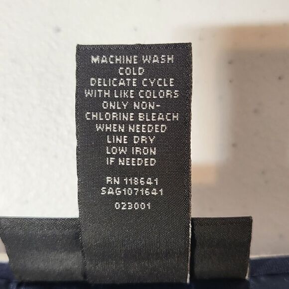 Plus Size Lane Bryant Jacket - Picture 10 of 10